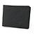 Louis Vuitton Portefeuille Multiple Wallet