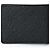 Louis Vuitton Portefeuille Multiple Wallet - vista 2