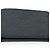 Louis Vuitton Portefeuille Multiple Wallet - vista 3