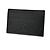 Louis Vuitton Porte Cartes Double Card Case