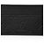 Louis Vuitton Porte Cartes Double Card Case - vista 2