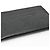 Louis Vuitton Porte Cartes Double Card Case - vista 3