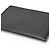 Louis Vuitton Porte Cartes Double Card Case - vista 4