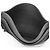 Louis Vuitton Porte Cartes Double Card Case - vista 5