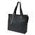 Borsa Tote Loewe Buckle Zip