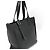 Borsa Tote Loewe Buckle Zip - vista 2