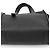 Borsa Tote Loewe Buckle Zip - vista 4