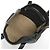 Borsa Tote Loewe Buckle Zip - vista 8
