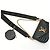 Borsa a tracolla Louis Vuitton Multi Pochette New Wave - vista 2