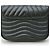 Borsa a tracolla Louis Vuitton Multi Pochette New Wave - vista 3