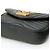 Borsa a tracolla Louis Vuitton Multi Pochette New Wave - vista 4
