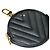 Borsa a tracolla Louis Vuitton Multi Pochette New Wave - vista 5