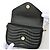 Borsa a tracolla Louis Vuitton Multi Pochette New Wave - vista 7