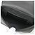 Borsa a tracolla Louis Vuitton Multi Pochette New Wave - vista 8