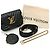 Borsa a tracolla Louis Vuitton Multi Pochette New Wave - vista 9