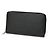 Louis Vuitton Zippy Organizer NM M62643 Epi Noir