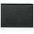Louis Vuitton Zippy Organizer NM M62643 Epi Noir - vista 2