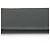 Louis Vuitton Zippy Organizer NM M62643 Epi Noir - vista 3