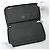 Louis Vuitton Zippy Organizer NM M62643 Epi Noir - vista 4