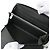 Louis Vuitton Zippy Organizer NM M62643 Epi Noir - vista 5