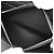 Louis Vuitton Zippy Organizer NM M62643 Epi Noir - vista 6