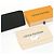 Louis Vuitton Zippy Organizer NM M62643 Epi Noir - vista 7