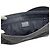 Bolsa de Ombro Gucci GG Canvas Black - vista 4