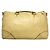 Prada Leder-Tote-Bag - Ansicht 10