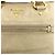 Prada Leder-Tote-Bag - Ansicht 6