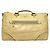 Prada Leder-Tote-Bag - Ansicht 9
