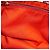 Hermès Hermes Bag-in-Bag Fourbi 25 C Stamp - vista 5