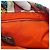 Hermès Hermes Bag-in-Bag Fourbi 25 C Stamp - vista 6