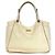 Bolso Tote Salvatore Ferragamo con cadena Gancini
