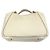 Bolso Tote Salvatore Ferragamo con cadena Gancini - vista 10