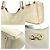 Bolso Tote Salvatore Ferragamo con cadena Gancini - vista 5