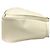 Bolso Tote Salvatore Ferragamo con cadena Gancini - vista 7