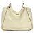 Bolso Tote Salvatore Ferragamo con cadena Gancini - vista 8