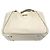 Bolso Tote Salvatore Ferragamo con cadena Gancini - vista 9