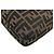 Fendi Zucca Mamma Bucket Schultertasche - Ansicht 5