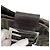 Fendi Zucca Mamma Bucket Schultertasche - Ansicht 7