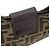 Fendi Zucca Mamma Bucket Schultertasche - Ansicht 8