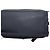 Saffiano Borsa Prada Tessuto Second Bag - vista 10
