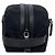 Saffiano Borsa Prada Tessuto Second Bag - vista 3