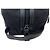 Saffiano Borsa Prada Tessuto Second Bag - vista 5