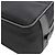 Saffiano Borsa Prada Tessuto Second Bag - vista 8