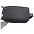 Saffiano Borsa Prada Tessuto Second Bag - vista 9