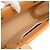 Hermès Hermes Herbag Cabas Toile and Leather GM - vista 3