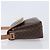 Céline Sac à épaule Celine Macadam Canvas - vue 4