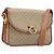 Céline Bolso de Hombro Celine Macadam Canvas