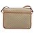 Céline Bolso de Hombro Celine Macadam Canvas - vista 2